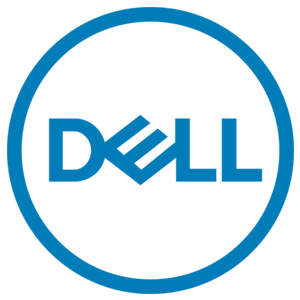 dell Exclusive Store