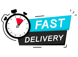 Shortest-delivery-time